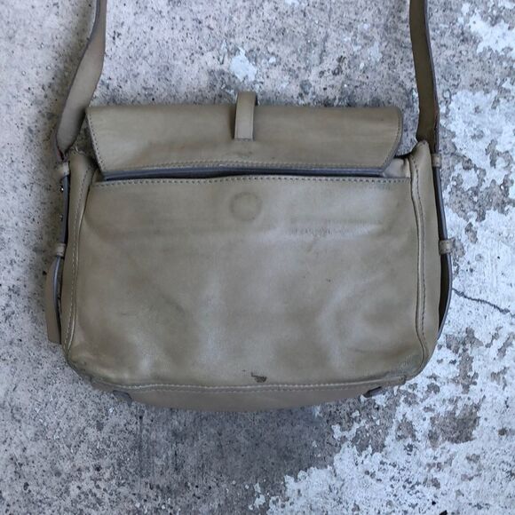 Maiyet bag - Picture 2 of 5